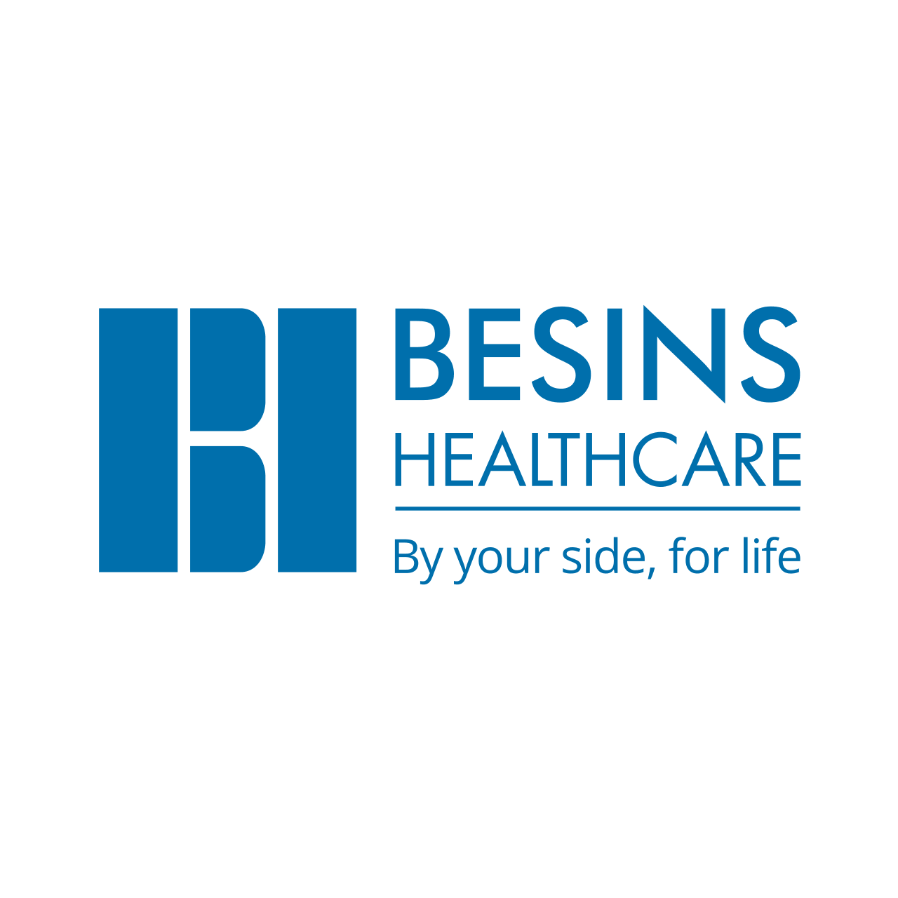 logo perinatal compact sponsor besins healthcare