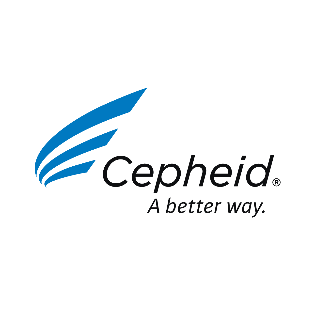logo perinatal compact sponsor cepheid