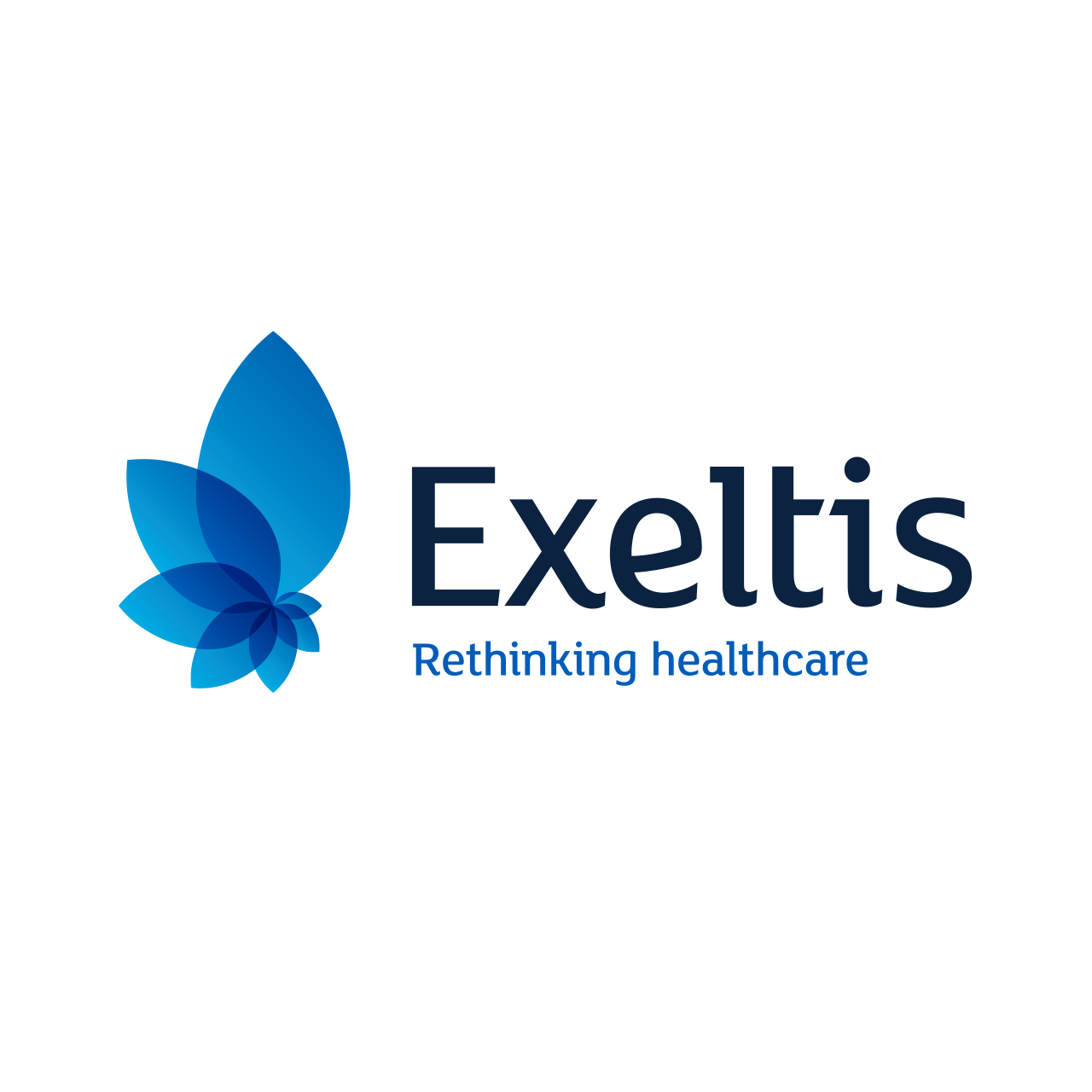 logo perinatal compact sponsor exeltis